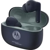 Motorola moto buds 2 plus Schwarz