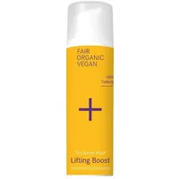 I+M Age Plus Lifting Boost 30 ml