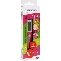 Hartmann Thermoval Kids
