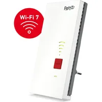 AVM FRITZ!Mesh Set 2700 6500 Mbit/s rot 2 St.