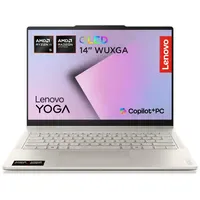 Lenovo Yoga 7 2-in-1 14'' AMD Ryzen AI 5