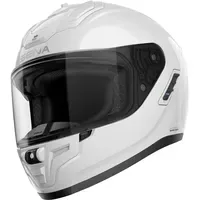 Sena Phantom Weiß XXL
