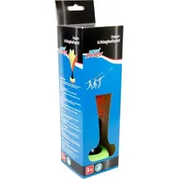 Vedes Outdoor active Indiaca