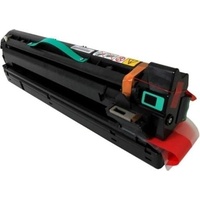 Ricoh Typ 1027 Trommel (411018)
