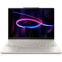 Lenovo Yoga 7i 2-in-1 Aura Edition 14" Intel Core