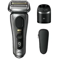 Braun Series 9 Pro+ 9565cc