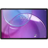 Lenovo Idea Tab Pro Gen 2 13" 8 GB