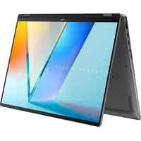 Asus Vivobook 16 Flip 16'' Intel Core Ultra 7