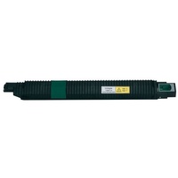 Lexmark C92035X Fixierölrolle