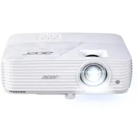 Acer Vero HL6820G 4K UHD DLP-Projektor weiß
