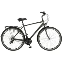 Prophete Entdecker 100 28 Zoll RH 52 cm Unisex