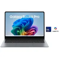 Samsung Galaxy Book6 Pro 14'' Ultra 5 325 32