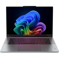 Lenovo ThinkPad X9-15p G1 Intel Core Ultra X7 358H