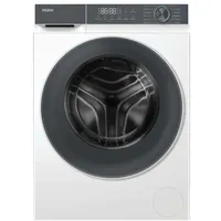 Haier HW70-BP14637T Waschmaschine (7 kg, 1400 U/min)