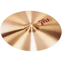 Paiste PST7 Crash 18 Zoll Thin