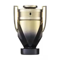 Paco Rabanne Invictus Elixir Parfum 50 ml