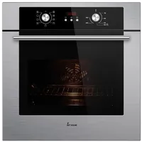 KKT Kolbe EB8010ED