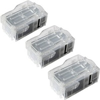 Kyocera SH-10 1903JY0000