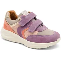 Bisgaard Yuki Kinder Lila 27