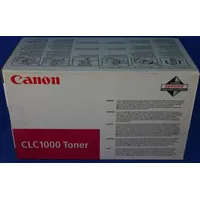 Canon 1434A002 magenta