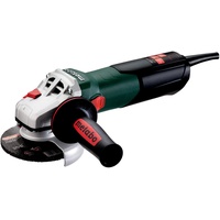 Metabo W 9-115 Quick 600371000