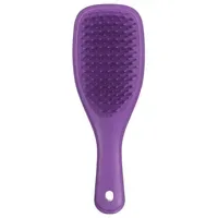 Tangle Teezer The Ultimate Detangler Mini Haarbürste mini Fresh