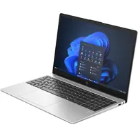 HP 250R G10 15,6'' Intel Core 7 150U 16
