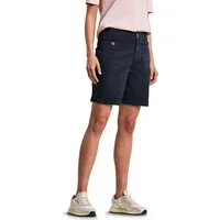 STREET ONE Bermuda Blau 36