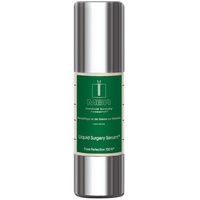 MBR Pure Perfection 100 N Liquid Surgery Serum 50