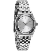 Nixon Small Time Teller A399-1920-00