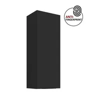 Küchen-Preisbombe Hängeschrank ARIA 40 x 0 x 90 cm