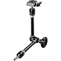 Manfrotto 244RC  Magic Arm mit Handrad 