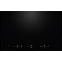 Miele KM 8585 FL