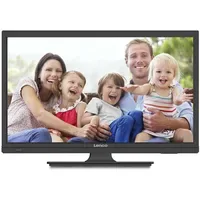 Lenco LED 19" HD ready LED Fernseher