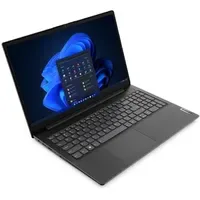 Lenovo V15 G4 AMD Ryzen 7 5825U 8 GB
