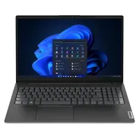 Lenovo V15 G4 AMD Ryzen 5 5625U 8 GB