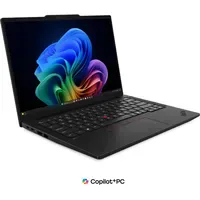 Lenovo ThinkPad T14 G7 Intel Core Ultra 5 325