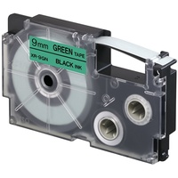 Casio XR-9GN1