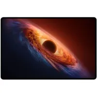 Honor MagicPad 4 12,3'' 12 GB RAM 256 GB