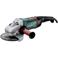 Metabo WE 24-180 MVT 606468000
