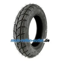 Kenda K701 M+S 130/90-10 61P