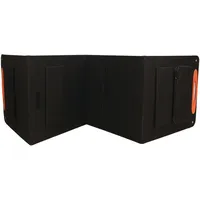 Unicraft monokristallin 200 W