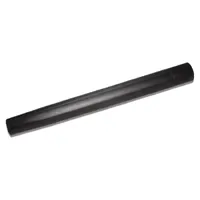 Cleancraft Saugrohr Ø 38 / 500 mm Antistatisch