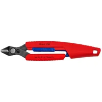 Knipex Seitenschneider KN 78 61 150