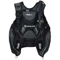 Aqua Lung Aqualung PRO HD Herren - Tarierjacket -