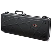 EVH Wolfgang Hardshell Case