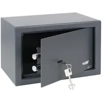 HMF 49201