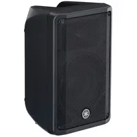 Yamaha DBR10 Aktiv 10 Zoll 700 Watt