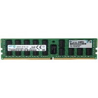 HP 16GB DDR4 PC4-17000 (726719-B21)