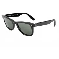 Ray Ban Original Wayfarer Classic RB2140 901 50-22 gloss